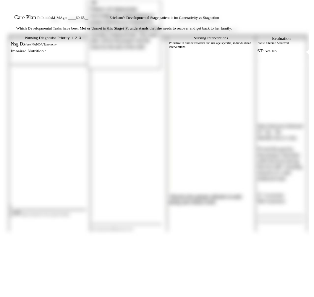 Altered Nutrition Care Plan.docx_dhh1vx0a3aw_page1