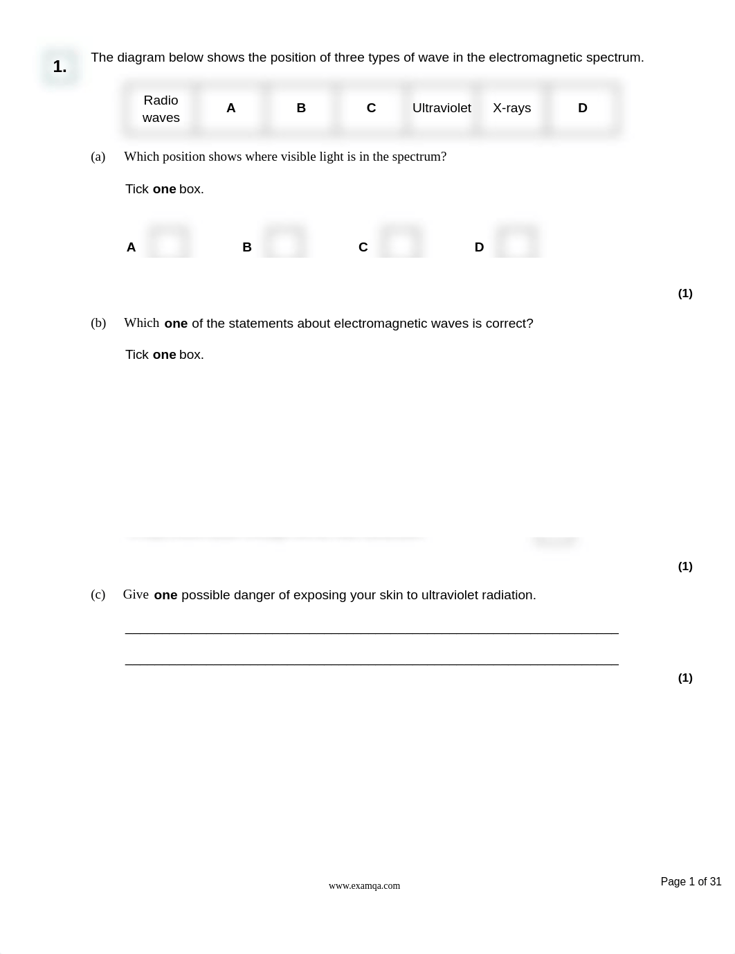 AQA-GCSE-Triple-P6-Test-2-Beginner-QP.pdf_dhh1xt145d7_page2