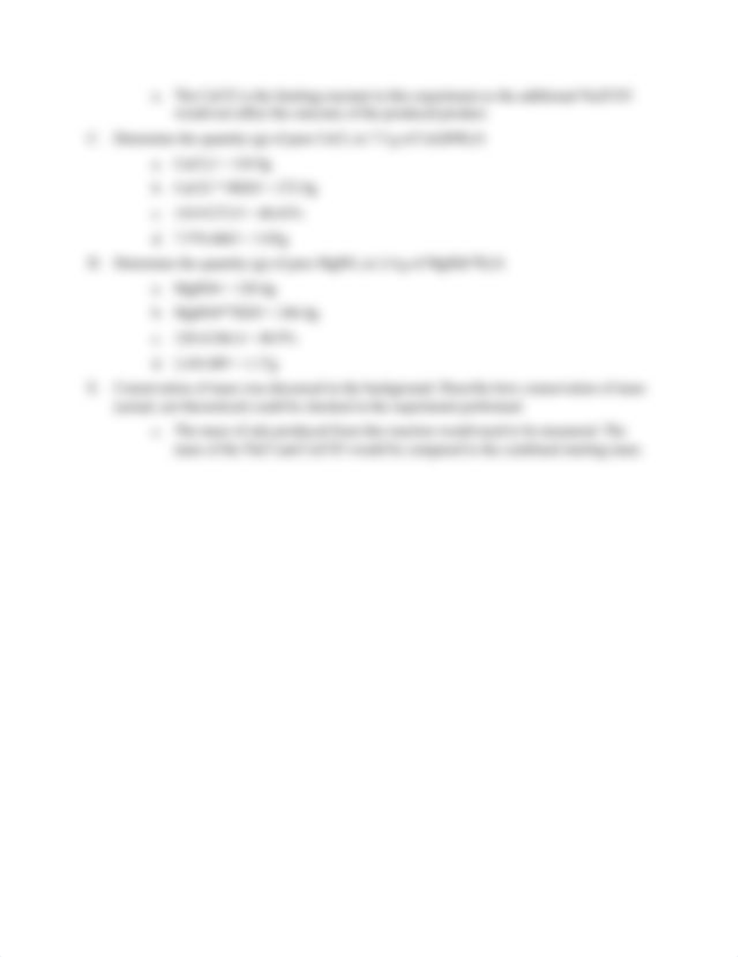 05 Stoichiometry of a Precipitation Reaction DONE.docx_dhh207x77xu_page2