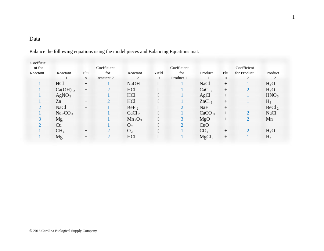 equation answers .docx_dhh23tq7vxb_page2