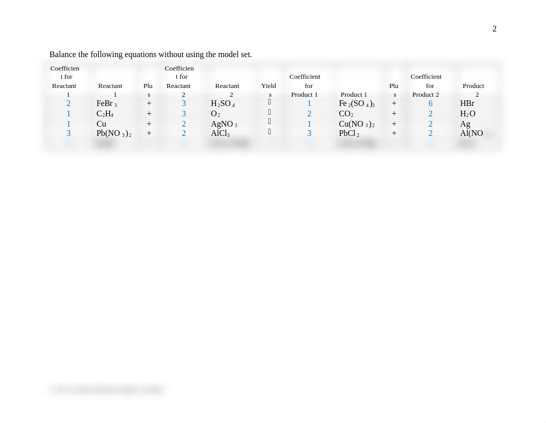 equation answers .docx_dhh23tq7vxb_page3