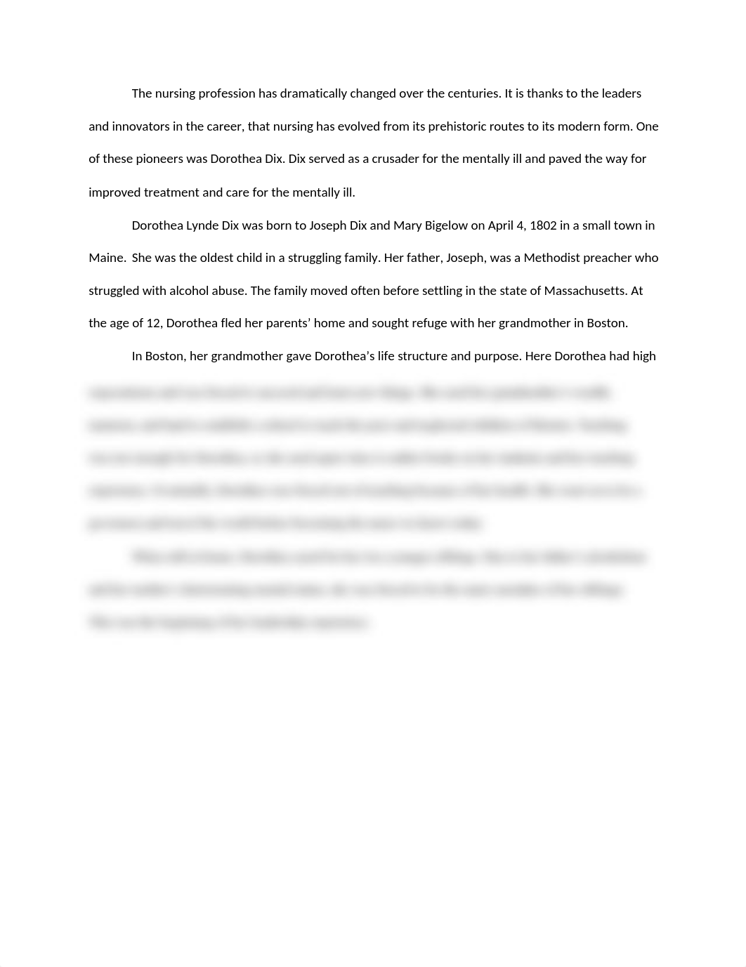 EBP- Dorothea Dix.docx_dhh24e49jfp_page1