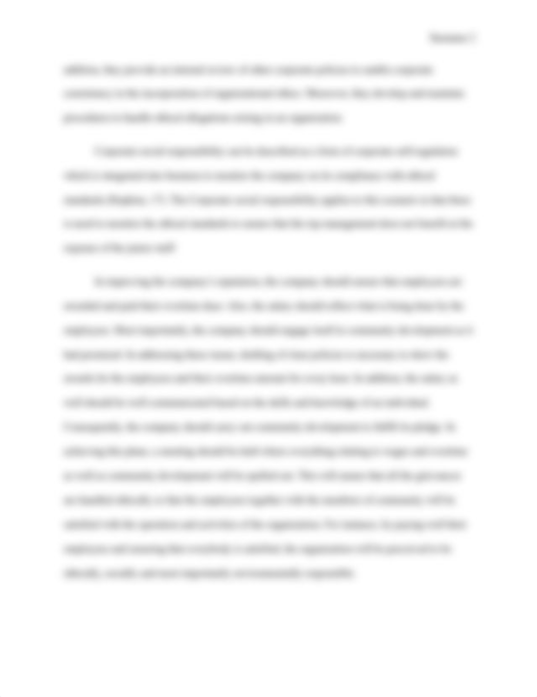 Business Ethics.docx_dhh2bj8r5zb_page2