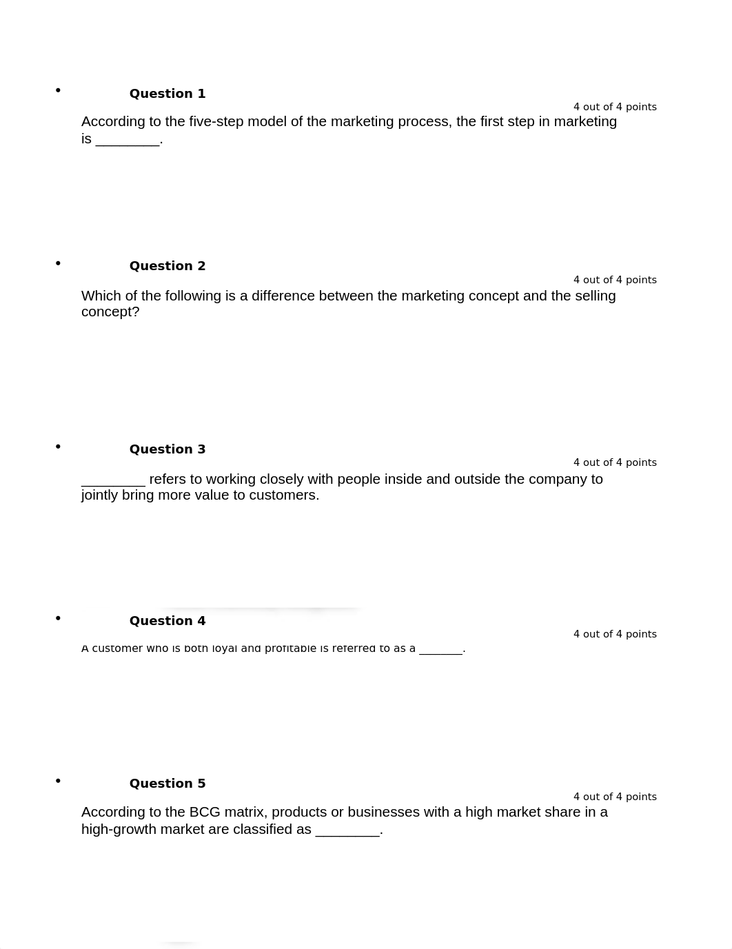 Midterm questions and answers Marketing.docx_dhh2c8j0wli_page1