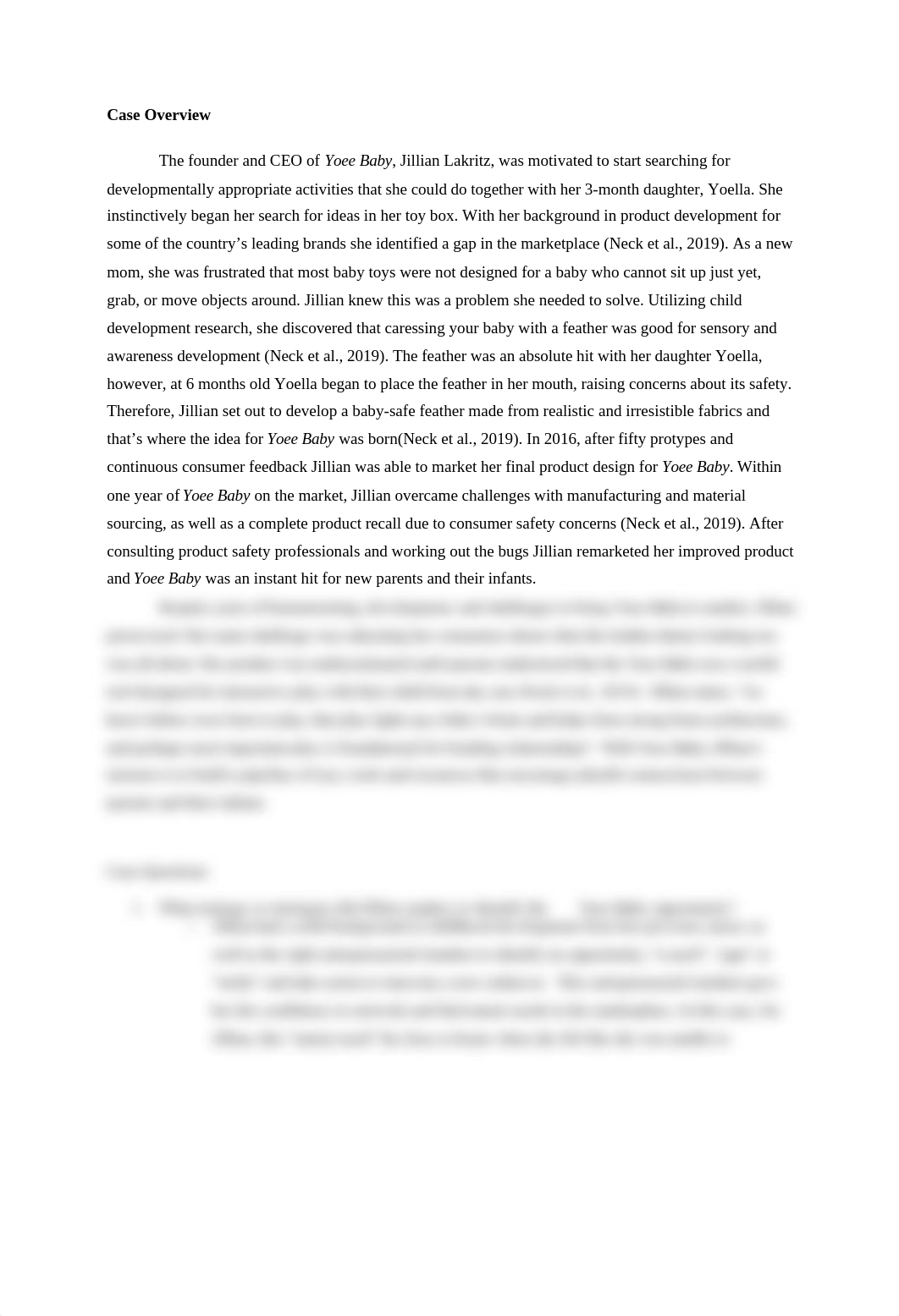 IE-Case Study #1.docx_dhh2gf3ut0p_page2