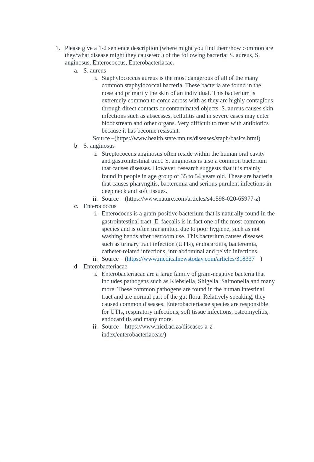 Module Four - Technique:Case Study.docx_dhh2gi1r2fu_page1