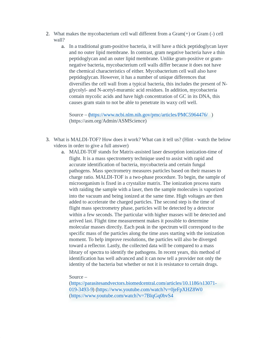 Module Four - Technique:Case Study.docx_dhh2gi1r2fu_page2