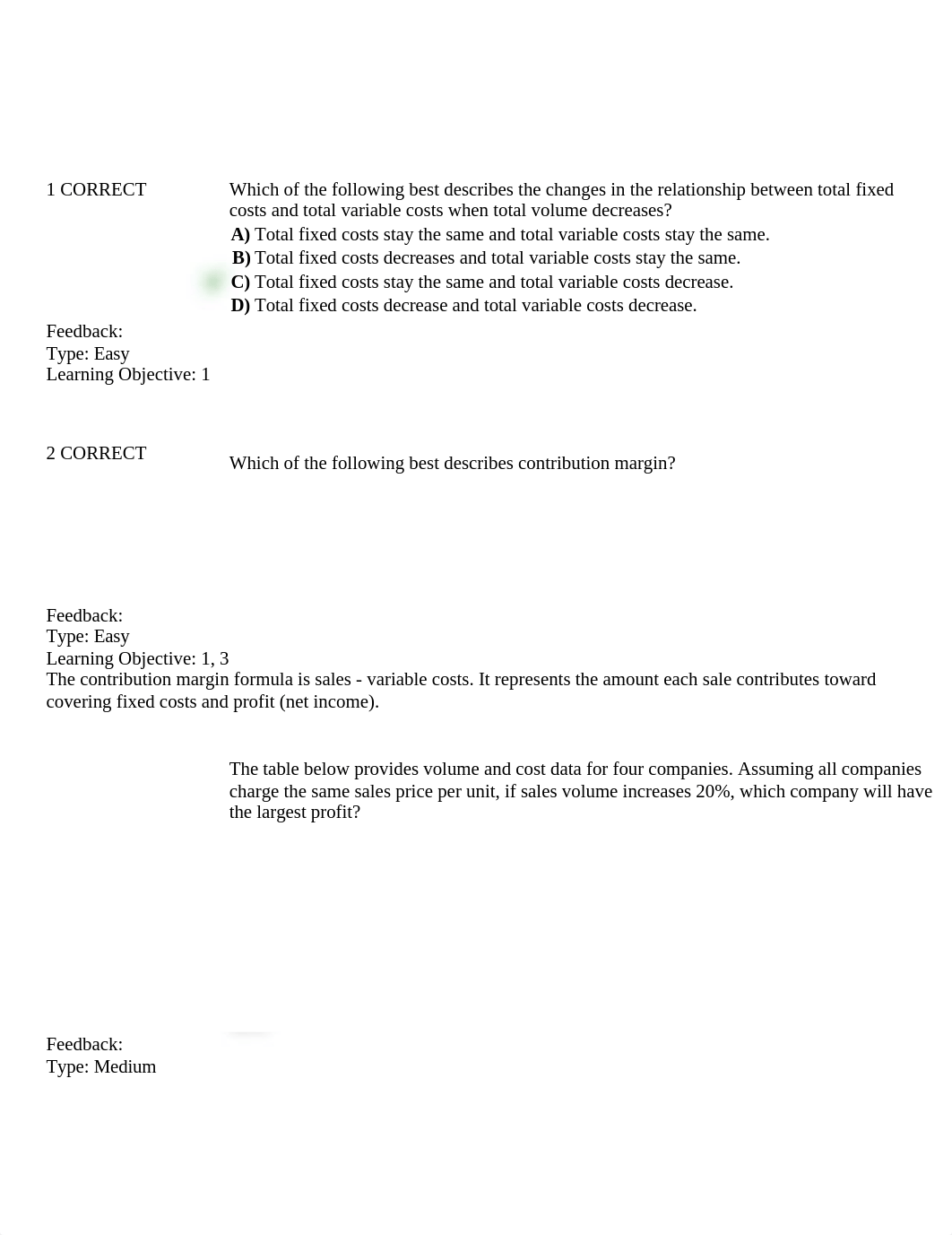 Quiz - Chapter 2.docx_dhh2j8scmia_page1