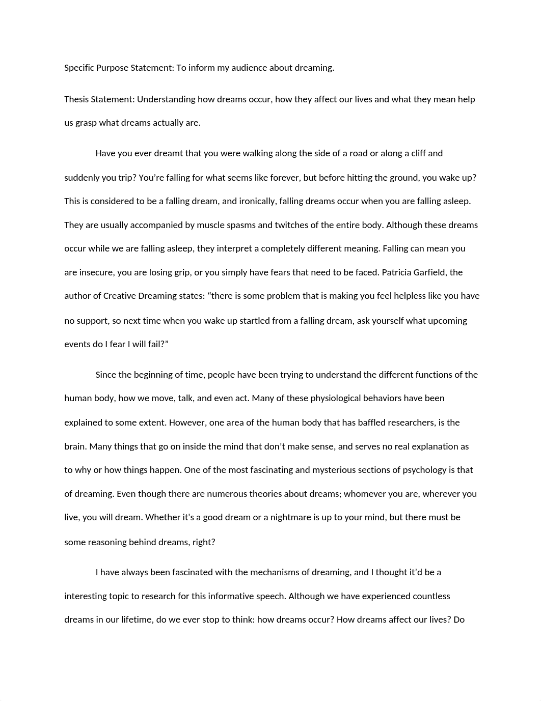 Informative Speech_dhh2jfjhgym_page1