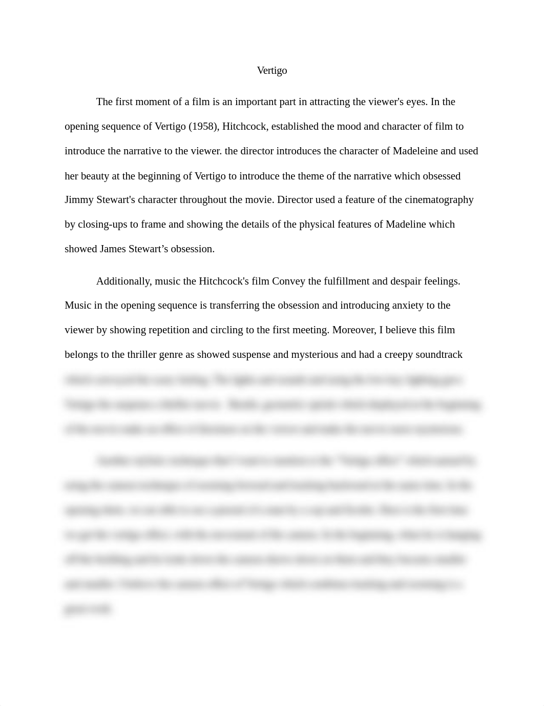 Extra credit 2.docx_dhh2m4xi0je_page1