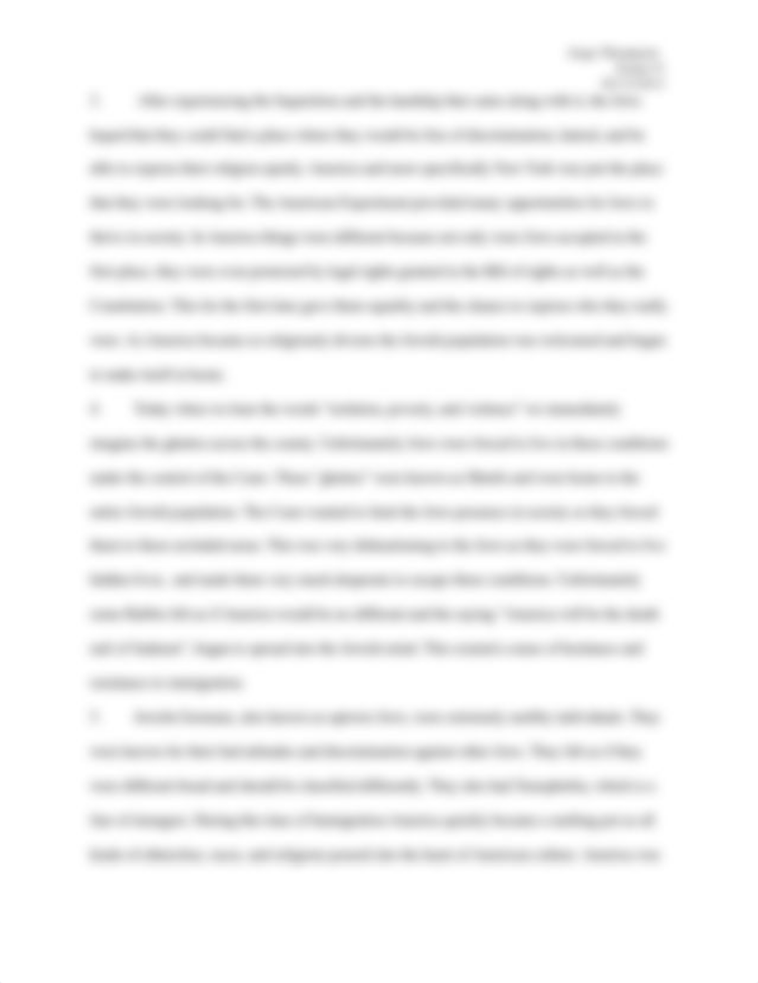 The American Jewish Community Essays_dhh2m7hjb74_page2