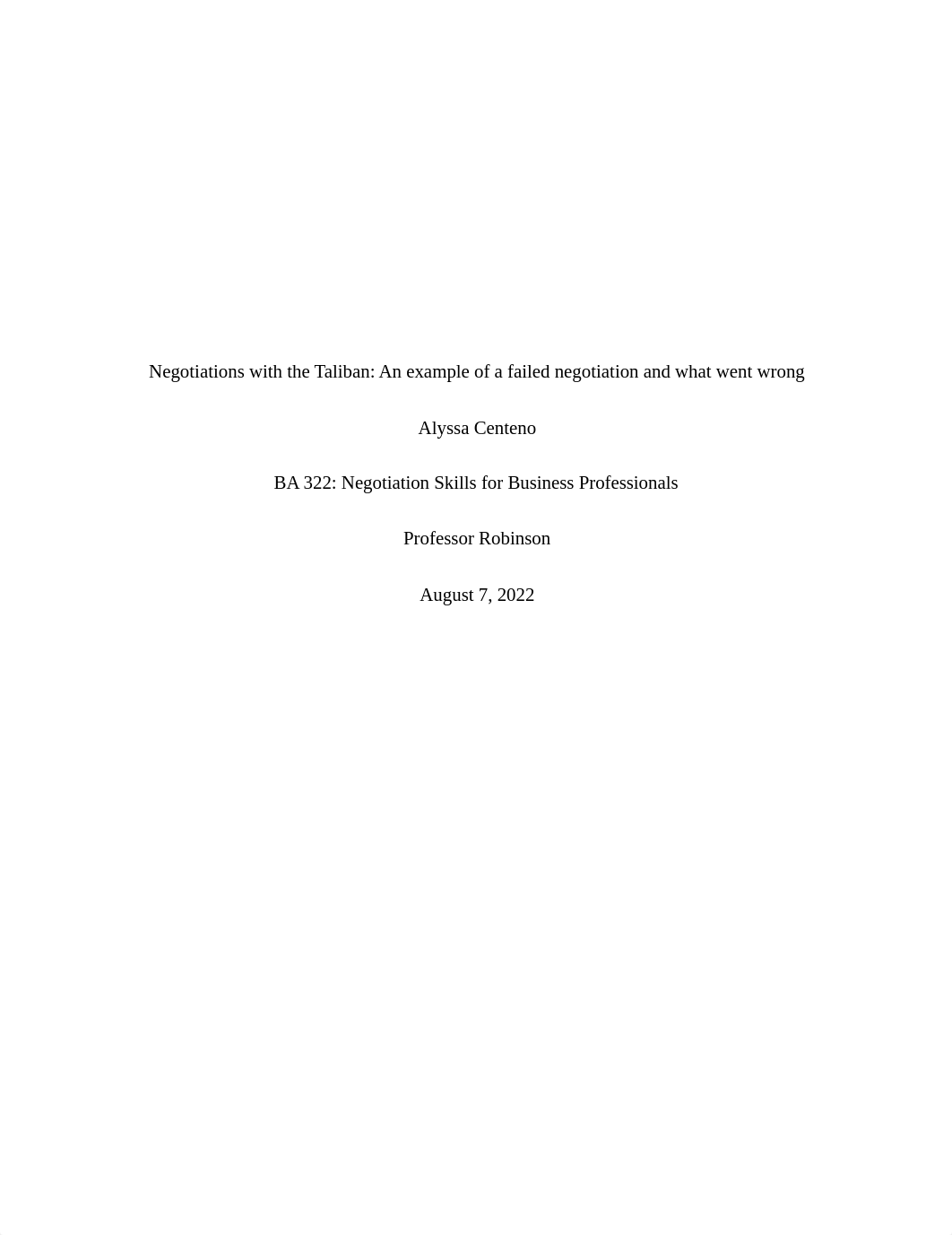 High Profile Negotiation Analysis.docx_dhh2veq831o_page1