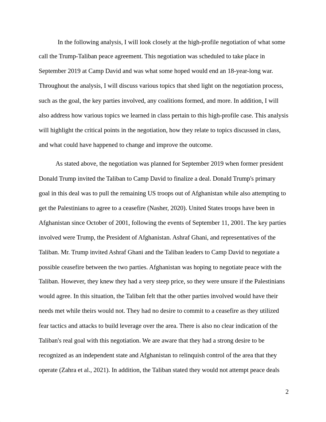 High Profile Negotiation Analysis.docx_dhh2veq831o_page2