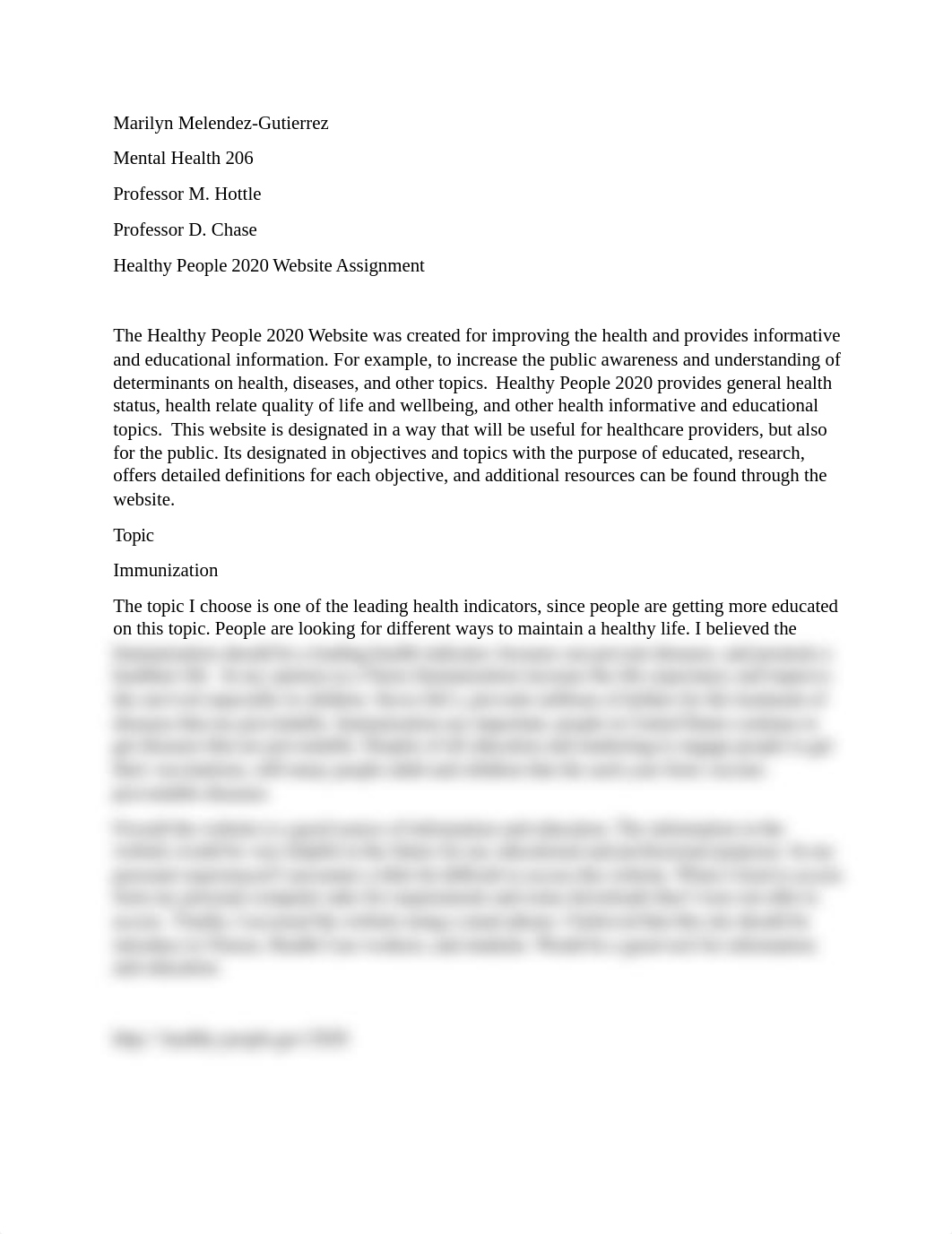 healthy people 2020 Assignment.docx_dhh2yh2or6c_page1