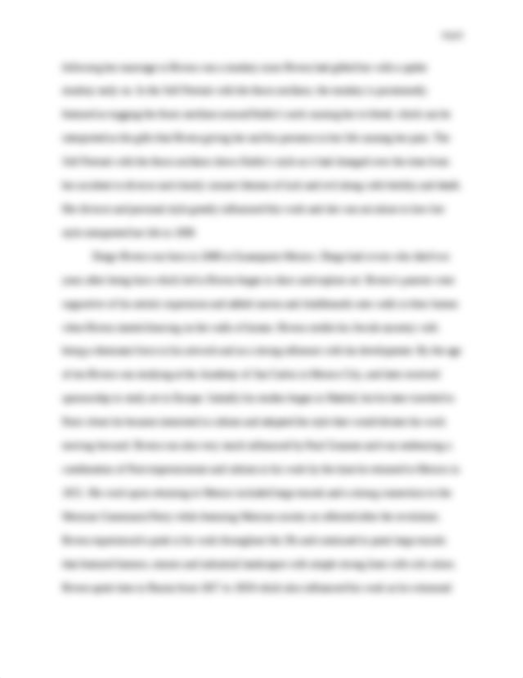 Art Essay .docx_dhh30z6kkij_page3