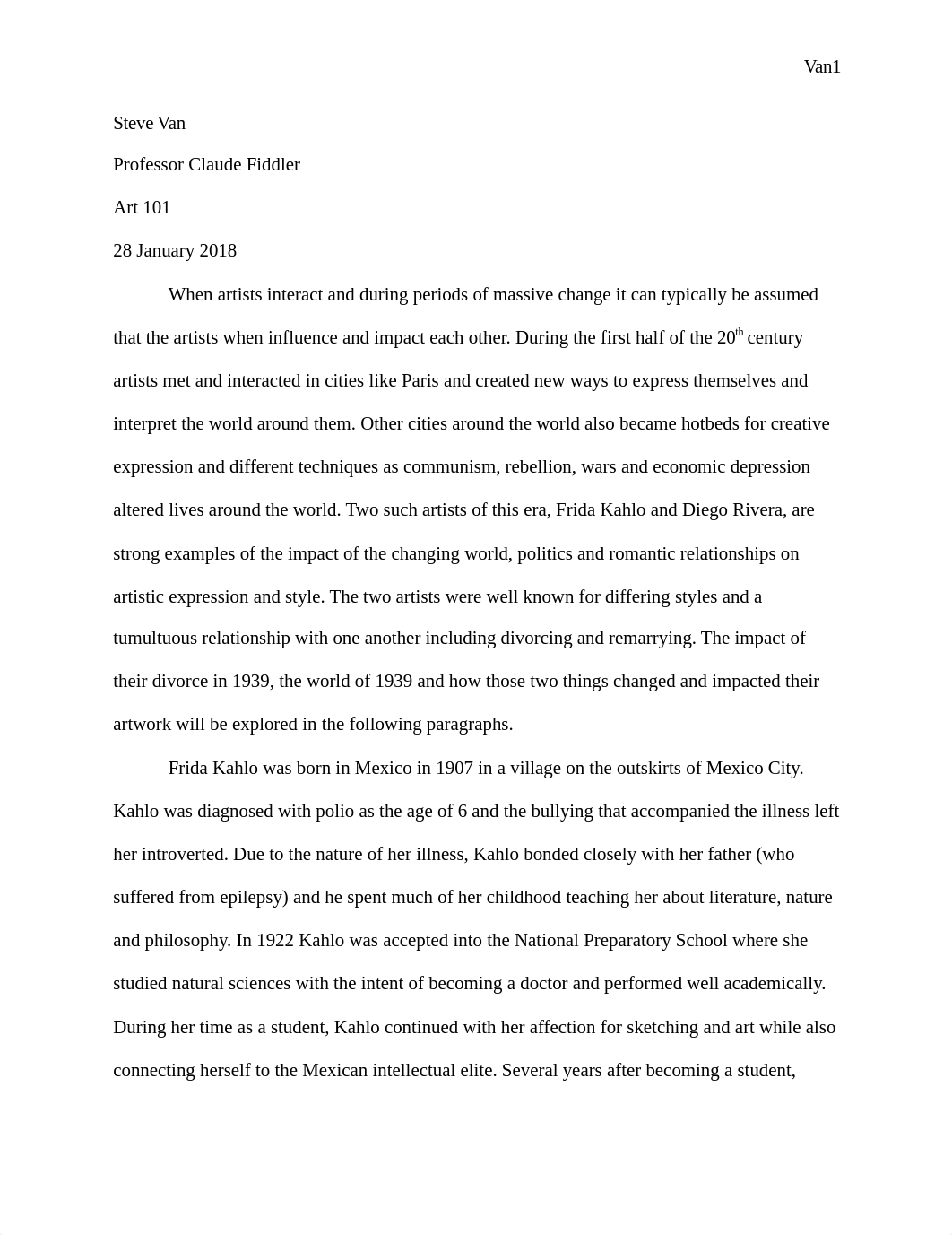 Art Essay .docx_dhh30z6kkij_page1