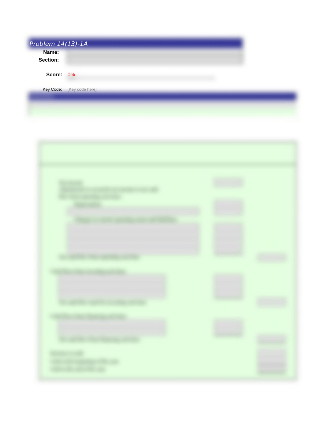 PR 14(13)-1A_Formatted.xlsx_dhh3383yrmf_page1