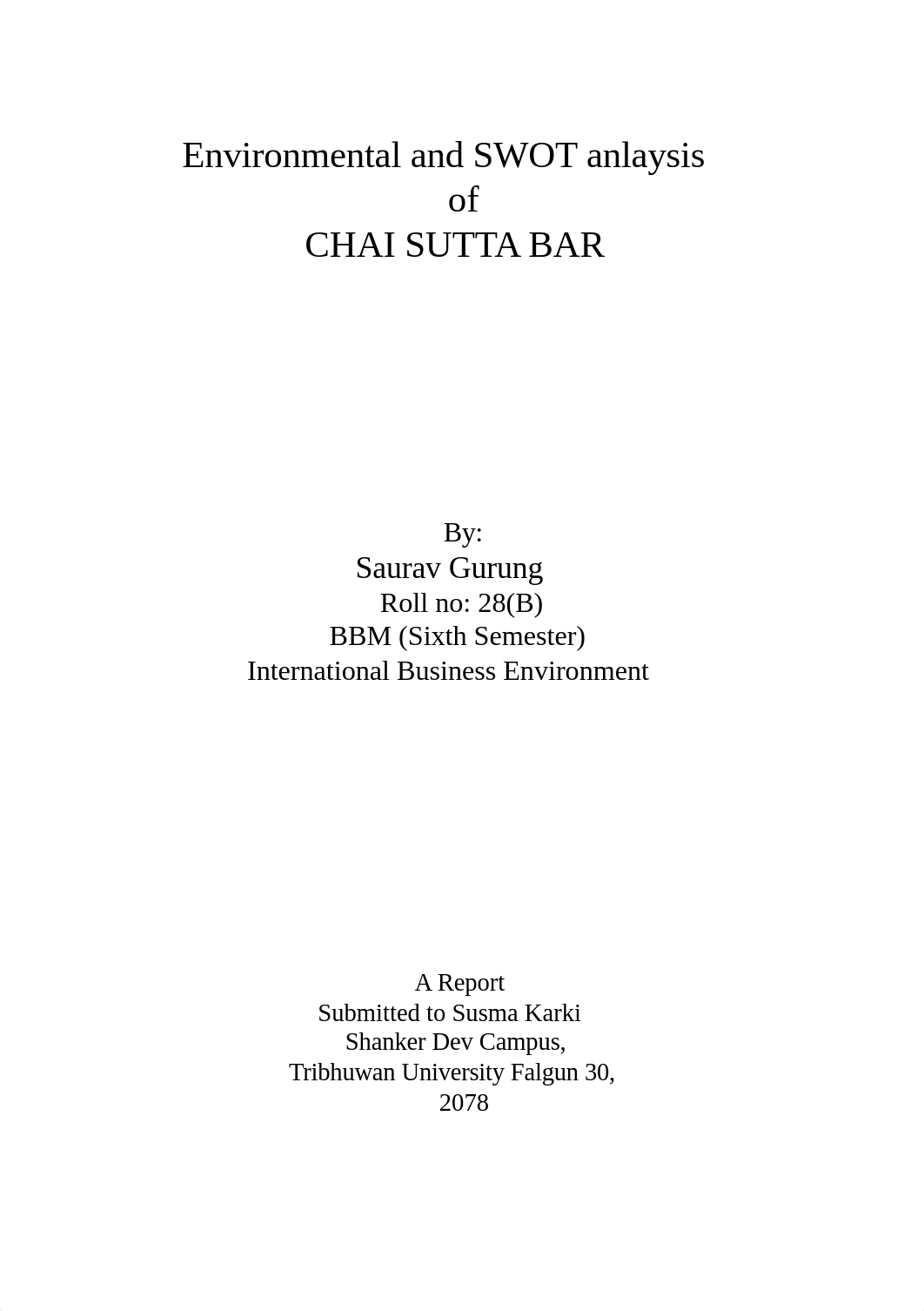 Chai Sutta Bar.docx_dhh3a2fpeju_page1