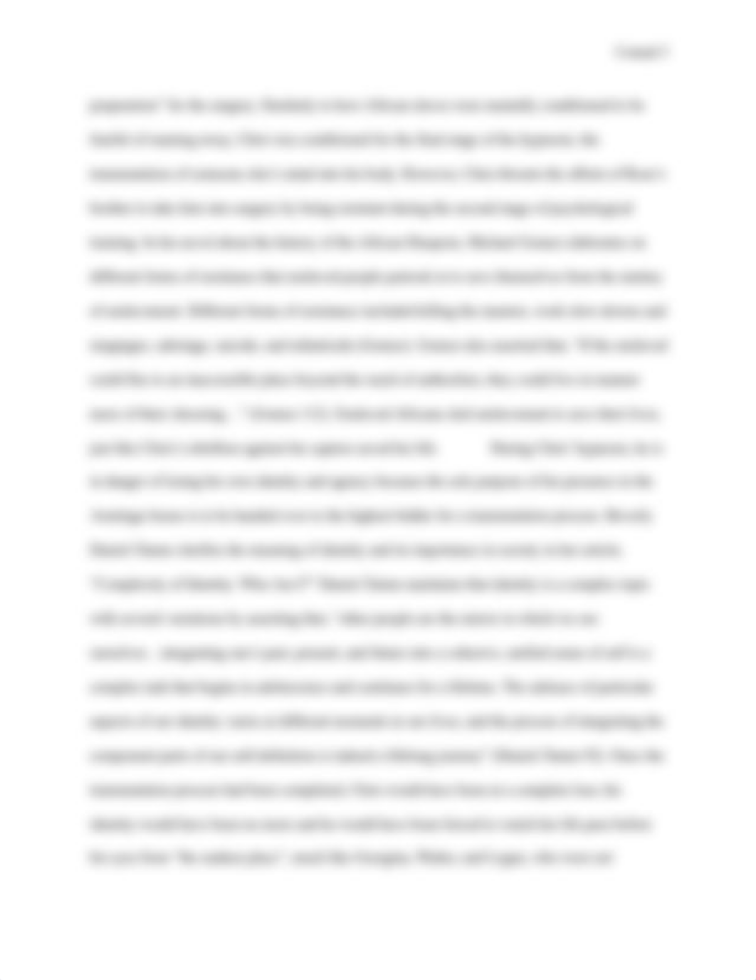 Critical Essay - Brea Conrad (Autosaved).docx_dhh3cvag373_page3