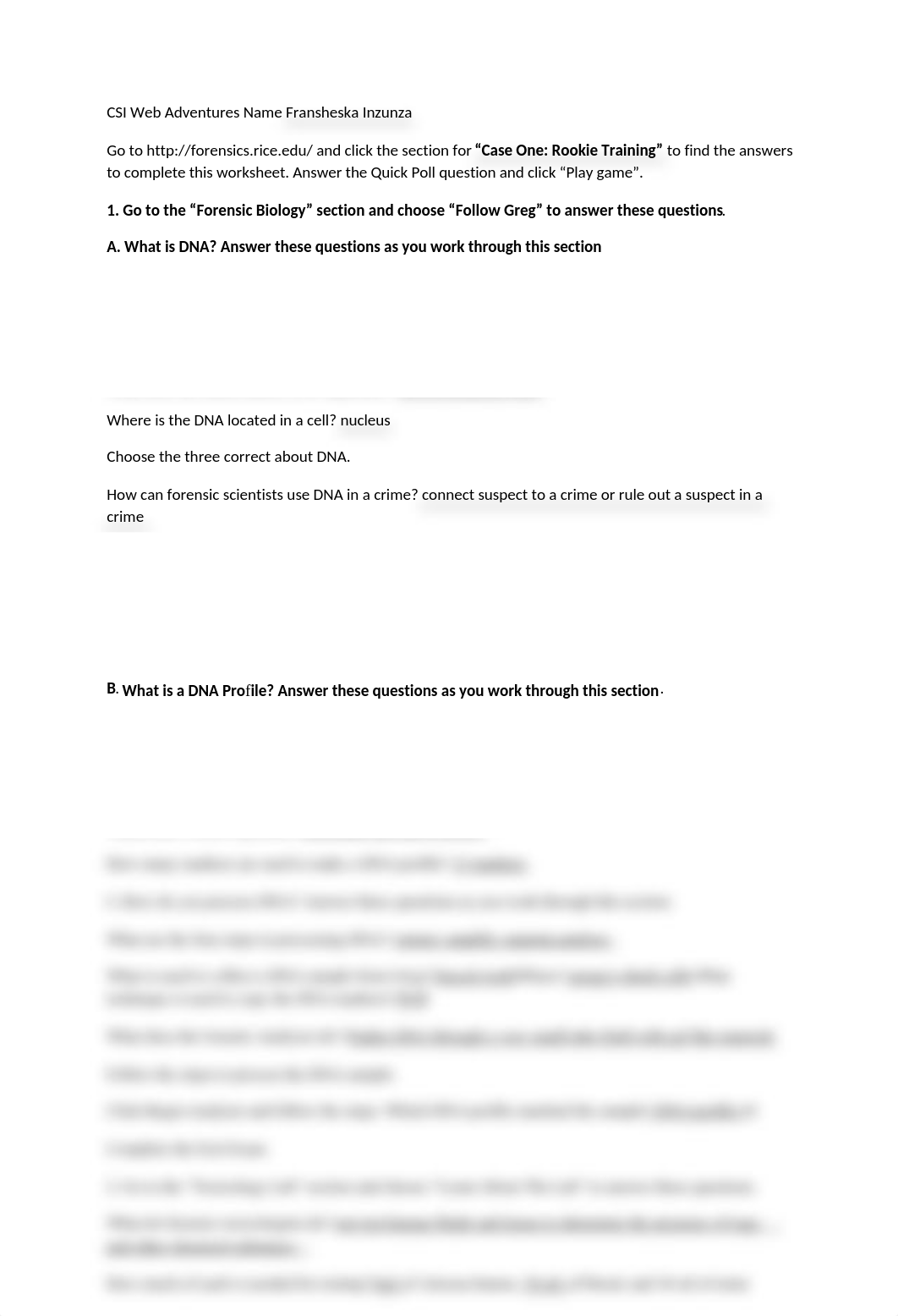 CSI Case #1.docx_dhh3d17vcqz_page1