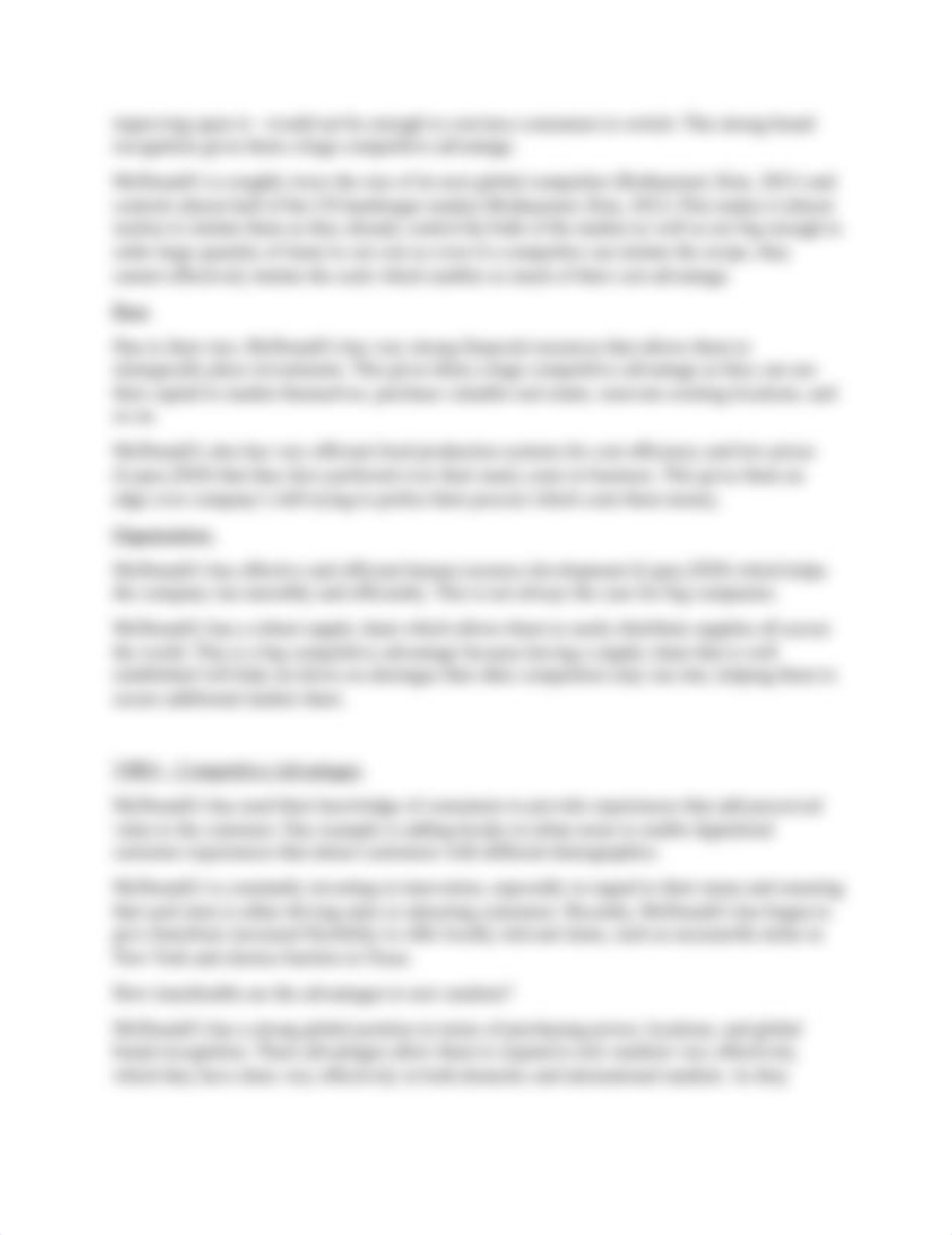 McDonalds case study VIRO framework - Updated.docx_dhh3gblq0fw_page2