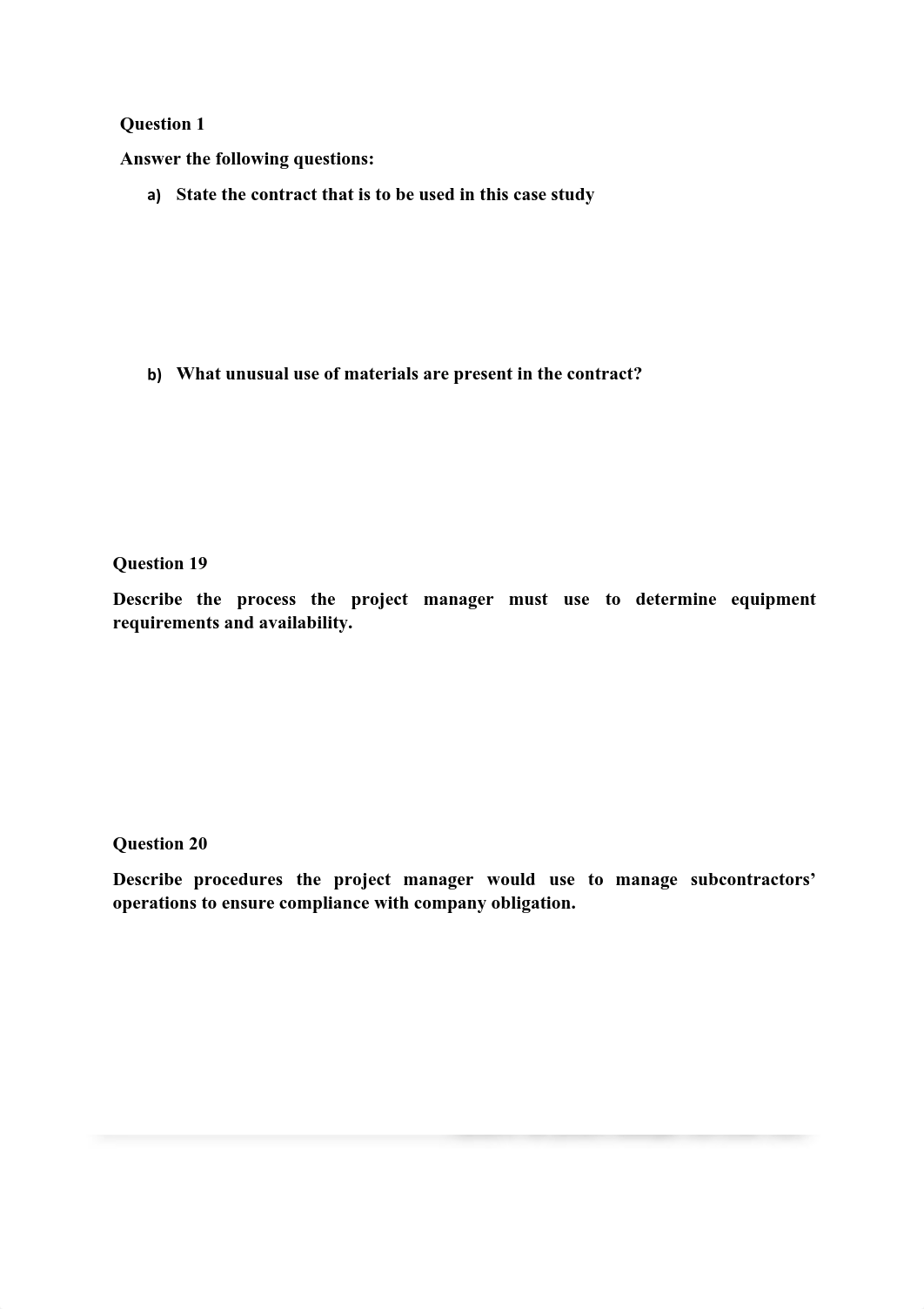 Question 19.pdf_dhh3hcfnrlk_page1