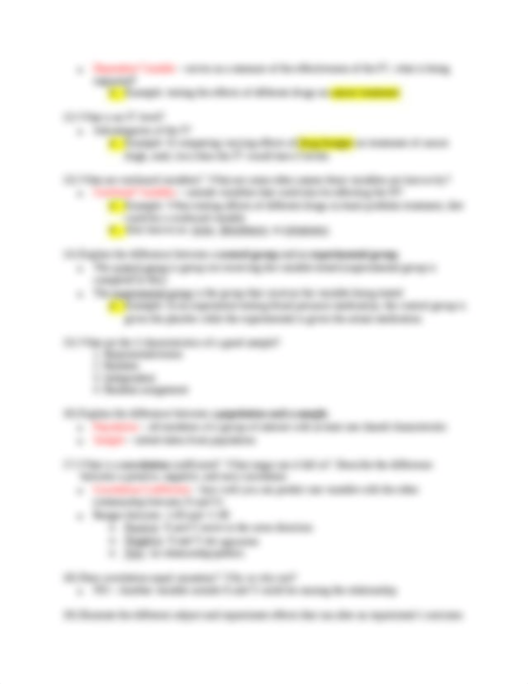 Study Guide 1.doc_dhh3jp5u70h_page3