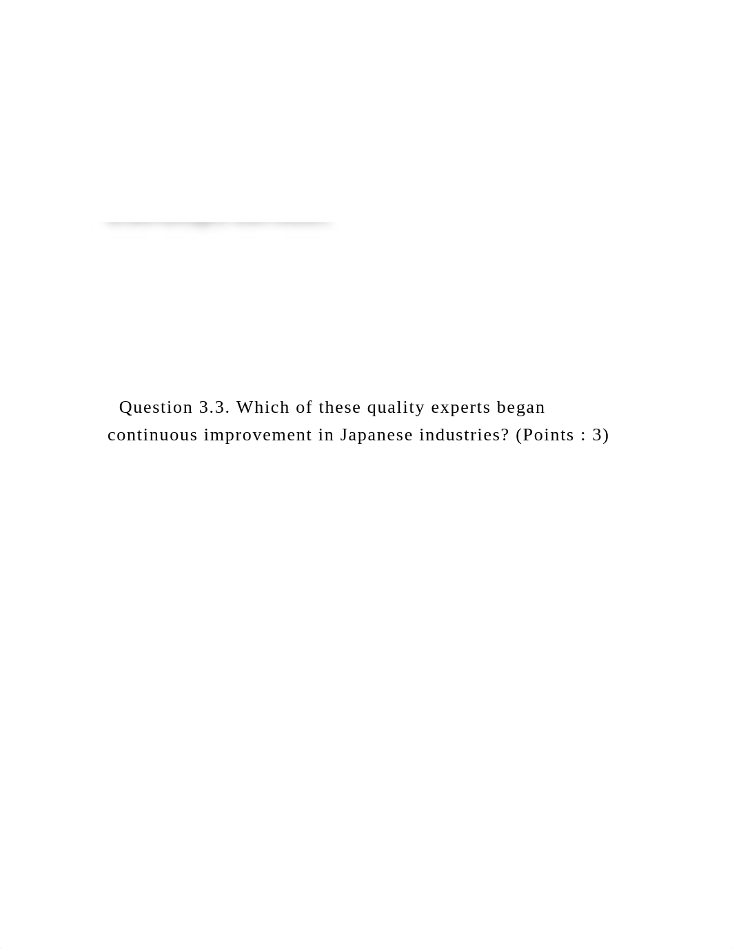 Highlight the answer   HA 530 Unit 4  Unit 4 .docx_dhh3k281qkp_page4