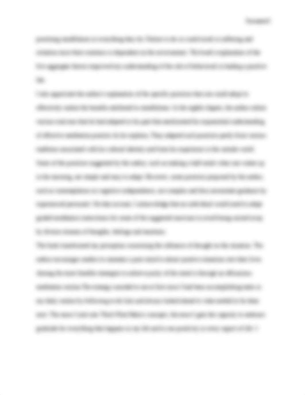 Reflection on Thich Nhat Hanh's novel The Miracle of Mindfulness.edited.docx_dhh3kgh6emm_page3