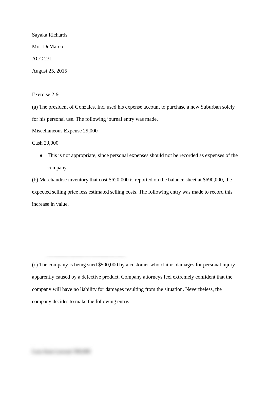 Exercise 2-9_dhh3llndv47_page1