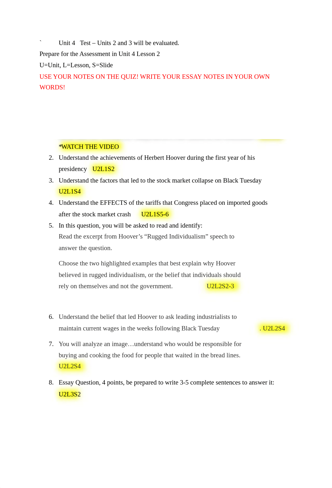 Unit 4 Test Supplement.docx_dhh3m19ybuq_page1