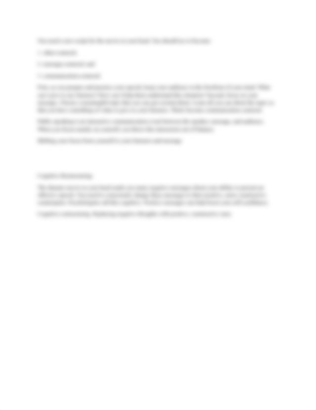 Public Speaking chapter 2 outline_dhh3u9l9dz1_page2