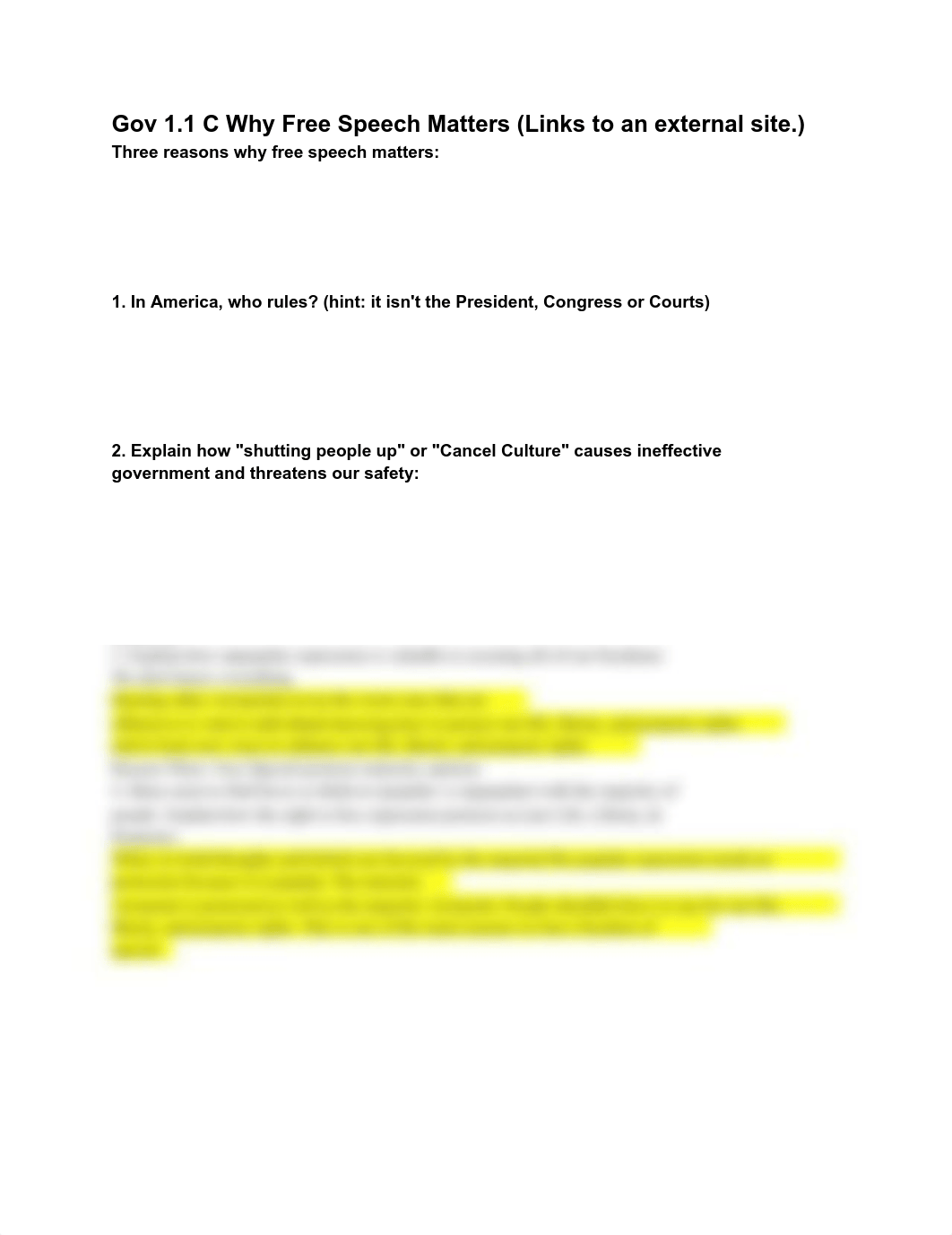 free speech.pdf_dhh3xs51imh_page1