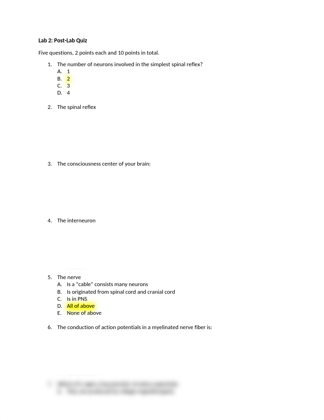 Lab 2 - Post Lab Quiz_dhh42nvbmo3_page1