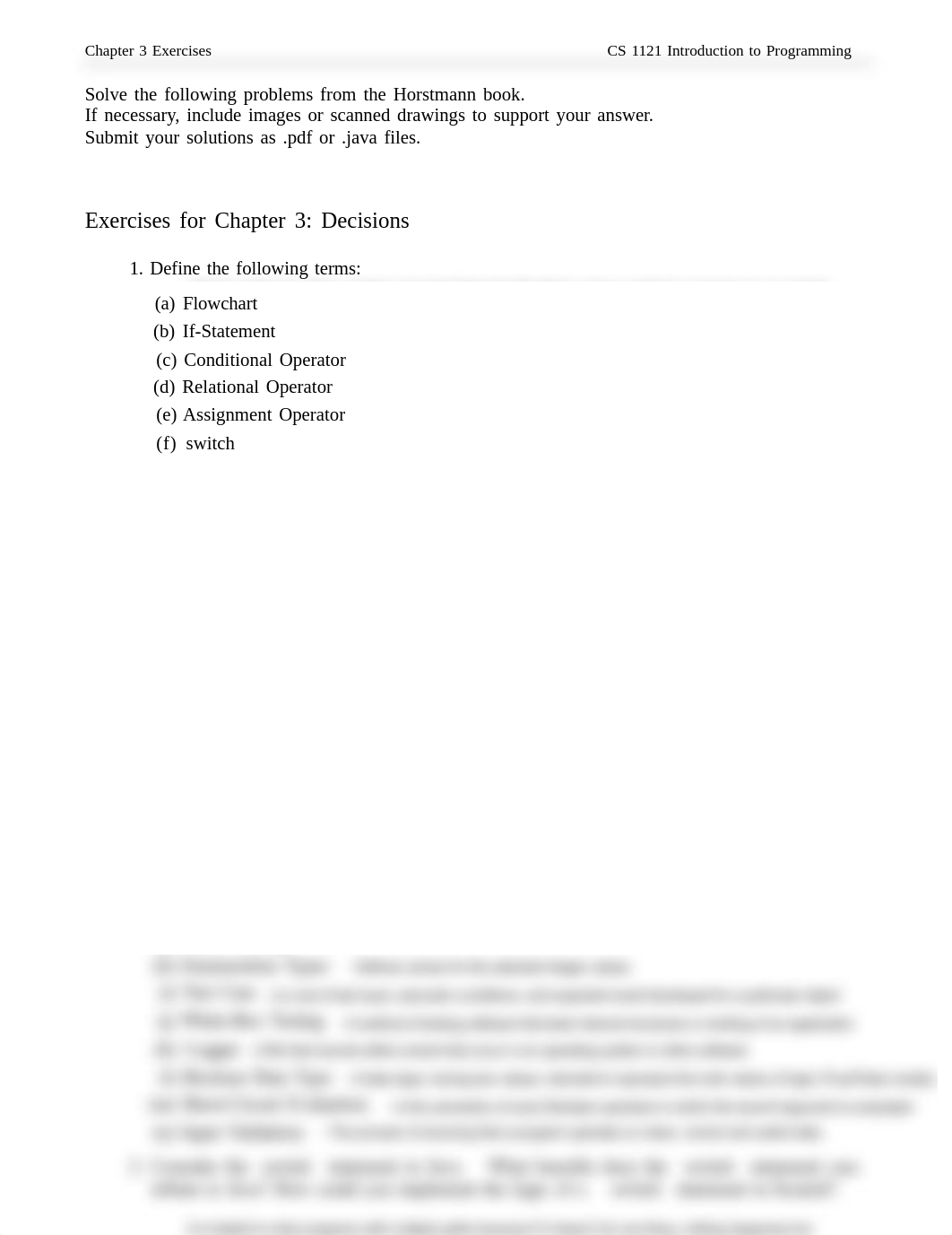 week7exercises (1).pdf_dhh45do2pvh_page1