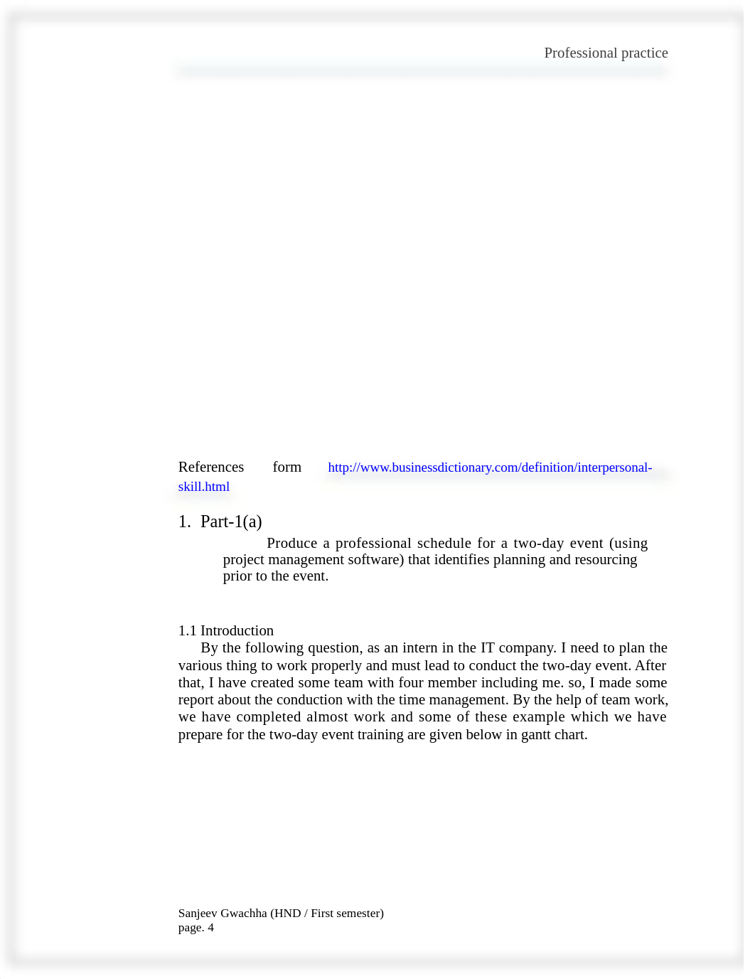 professional.docx_dhh486fdv7l_page4