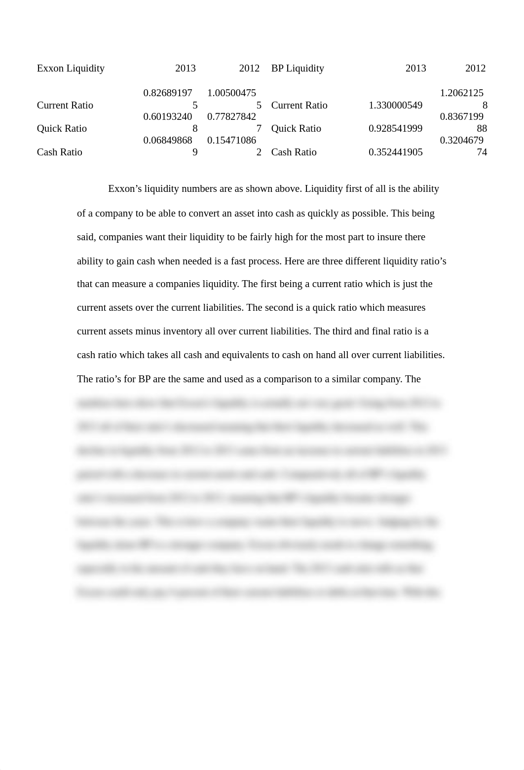 Exxon vs BP Liquidity_dhh4bqixd4v_page1