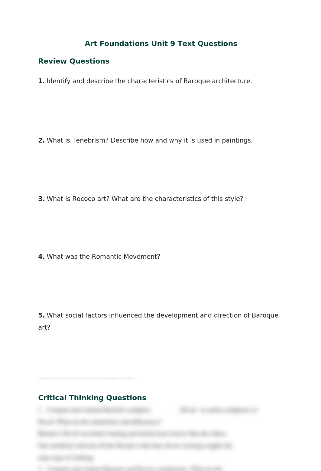 Art Foundations Unit 9n Text Questions.docx_dhh4cuh00d9_page1