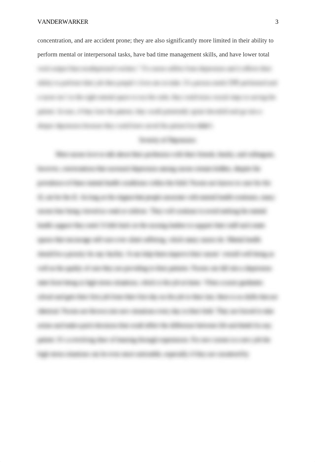 Casestudy3.docx_dhh4gssyxbs_page3