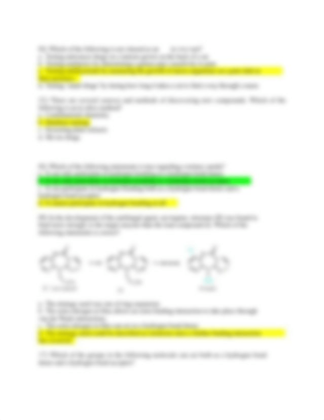 Medicinal Chemsitry %22test%22.docx_dhh4ix01cf7_page2