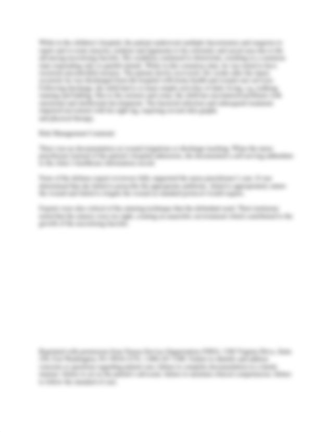 NRSG_669_WK7_Legal_Case_Study_Students.pdf_dhh4ovp2jdd_page2