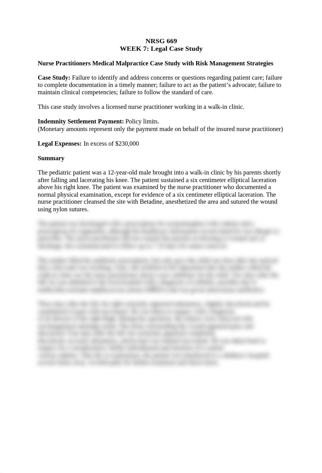 NRSG_669_WK7_Legal_Case_Study_Students.pdf_dhh4ovp2jdd_page1