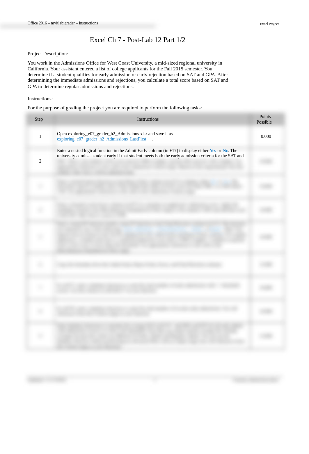 Excel_Ch_7_-_Post-Lab_12_Part_12_Instructions.docx_dhh4pg6twd3_page1