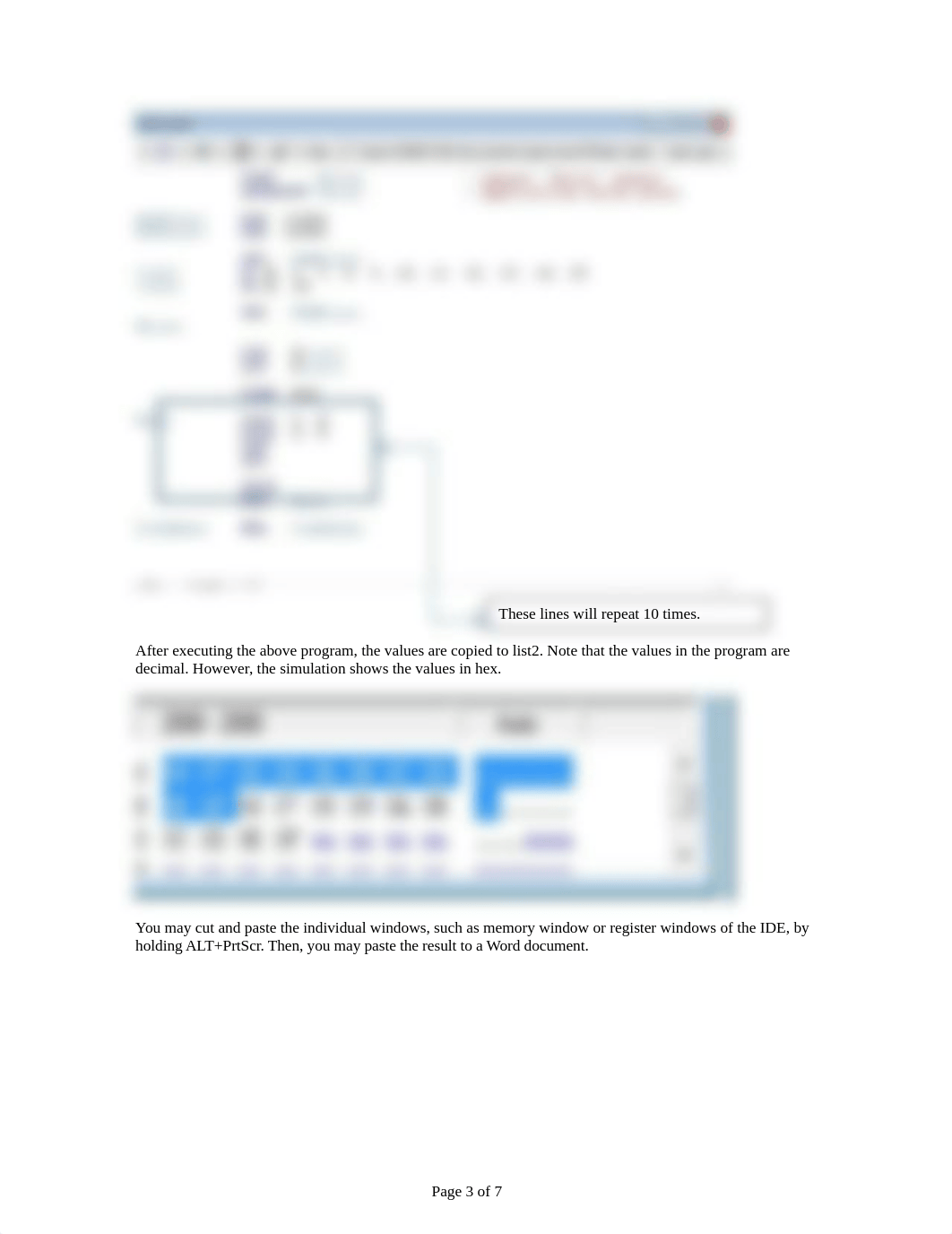 ECET330_Lab4_loops_subroutines.docx_dhh4so1yoiu_page3