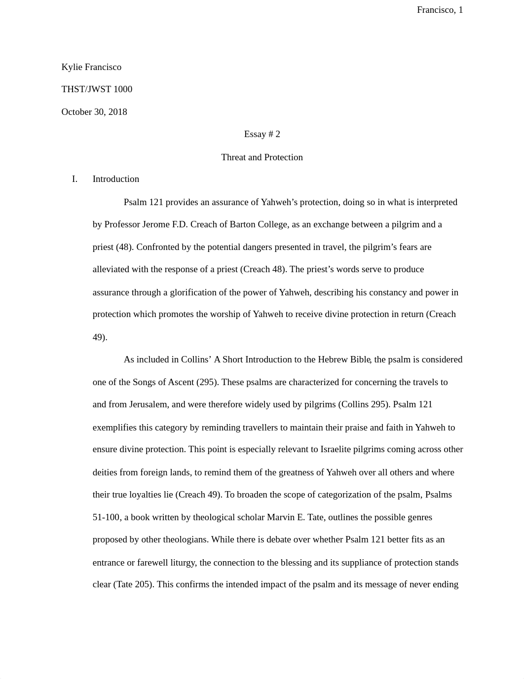 JWST 1000-Research Essay Topic #2.pdf_dhh4xzj5pft_page1