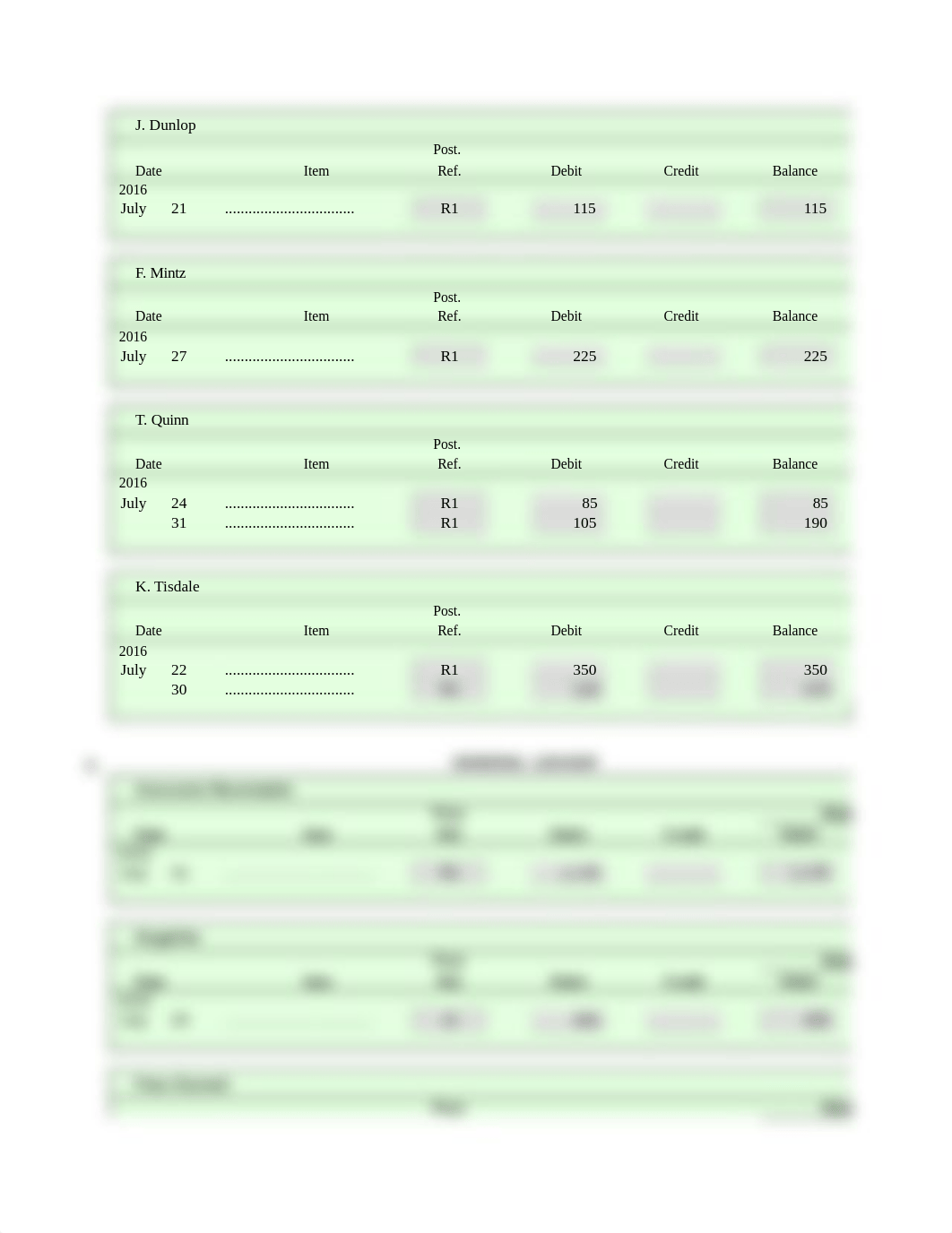 WRD 26e_PR 05-1A Finished HW(2)_dhh4xzm26km_page2