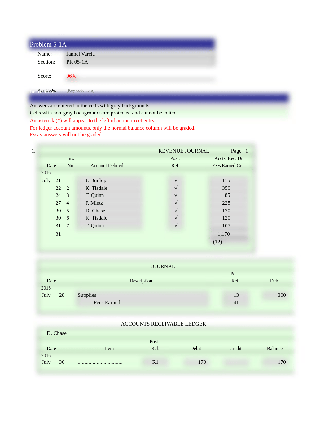 WRD 26e_PR 05-1A Finished HW(2)_dhh4xzm26km_page1