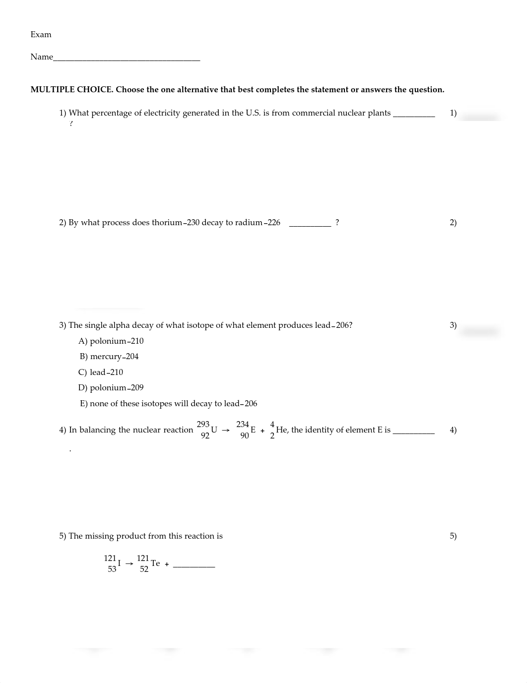 cuesta-chemtest-Ch_21_nuclear_dhh4z7yoht2_page1