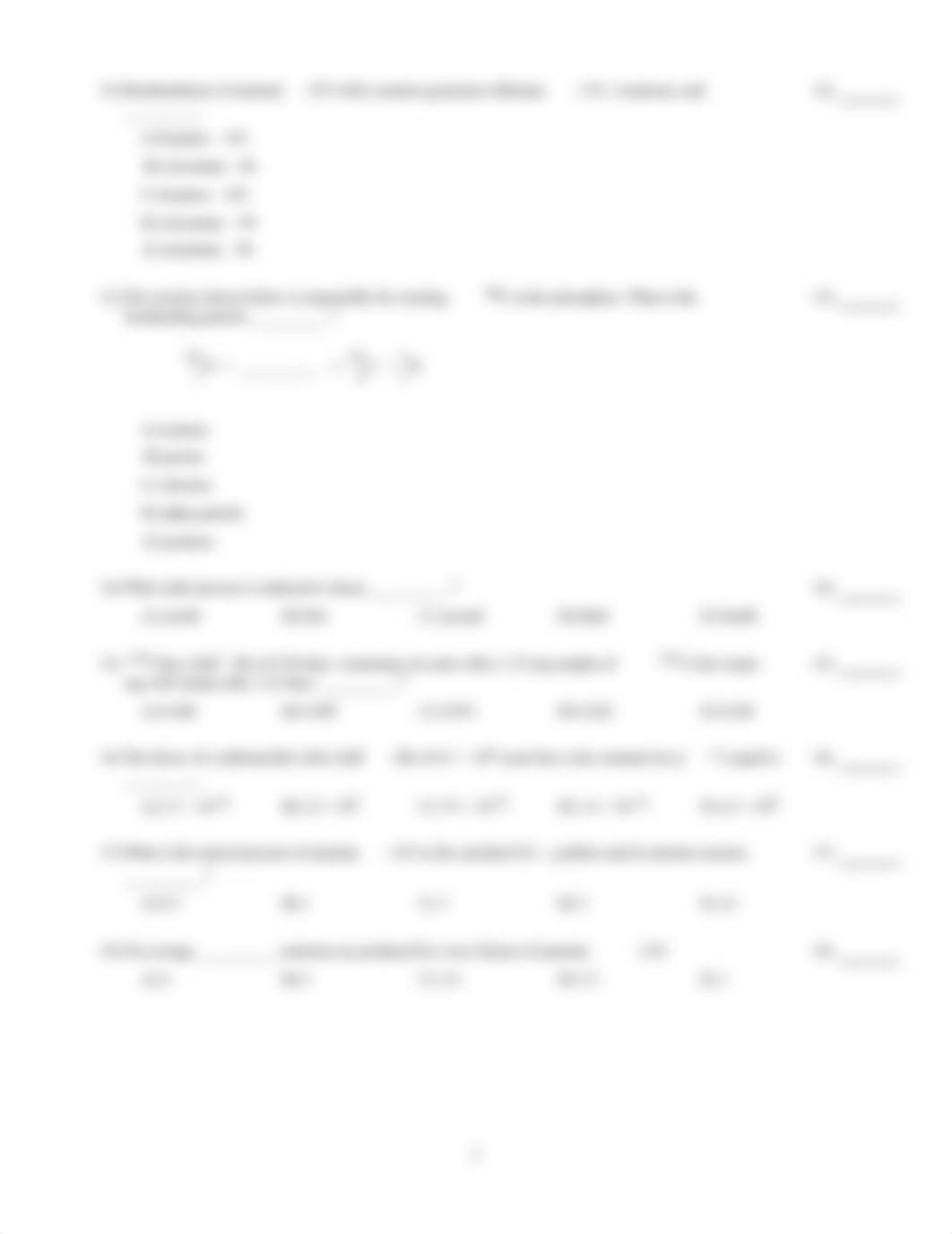 cuesta-chemtest-Ch_21_nuclear_dhh4z7yoht2_page3