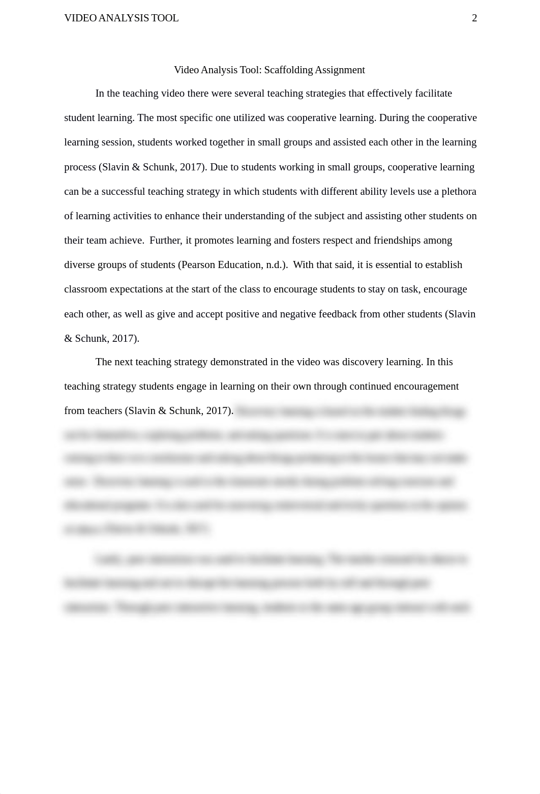 Video Analysis Tool Scaffolding Assignment K Watkins.docx_dhh514ui239_page2